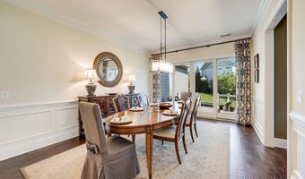 23070 WELBOURNE WALK Ct, Ashburn, VA 20148