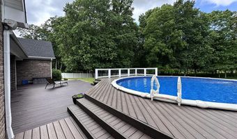 240 Cross Creek Ct, Alvaton, KY 42122