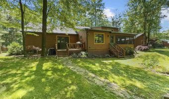 3508 Kampbell Cliff Rd, Birdseye, IN 47513