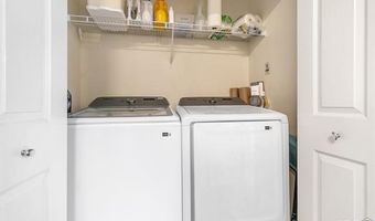 710 E Boyd Dr 305, Baton Rouge, LA 70808