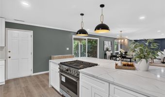 333 N Portage Path 39, Akron, OH 44303