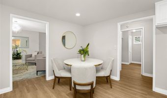 204 N Vega St, Alhambra, CA 91801