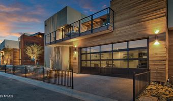 6525 E CAVE CREEK Rd 14, Cave Creek, AZ 85331