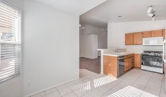 1183 Winnipeg Ct, Henderson, NV 89002