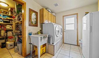 20786 Iris Rd, Austin, CO 81410