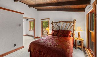 340 County Road 54, Almont, CO 81210