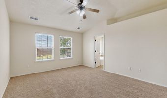 1875 War Admiral Dr SE, Albuquerque, NM 87123