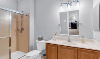 4 RIDGEVIEW Way, Allentown, NJ 08501