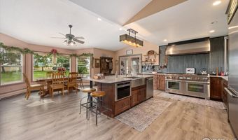 50950 E 32nd Ave, Bennett, CO 80102