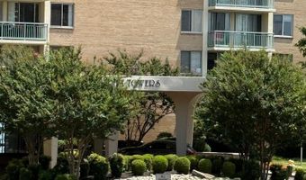 501 SLATERS Ln #805, Alexandria, VA 22314