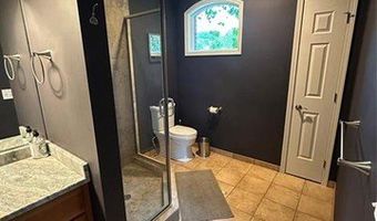 3520 Blue Heron Ct, Ann Arbor, MI 48198