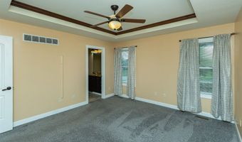 1736 Ashwood Dr SW, Altoona, IA 50009
