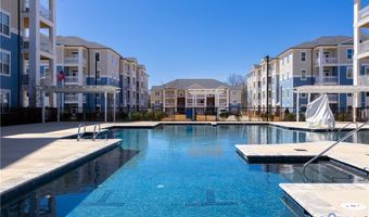 10530 Stony Bluff Dr 305, Ashland, VA 23005