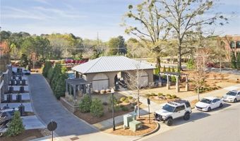 312 Concord St, Alpharetta, GA 30009