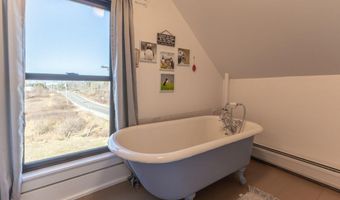 1357 Indian River Rd, Addison, ME 04606