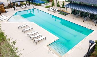 651 N Watters Rd 8402, Allen, TX 75013