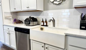 241 Heather Loop, Beebe, AR 72012