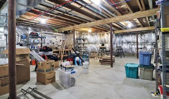 3 Battery Ct, Barnegat, NJ 08005