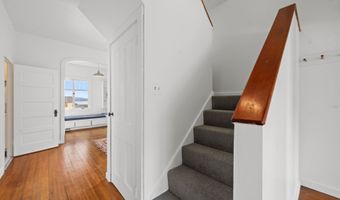 760 JEROME Ave, Astoria, OR 97103