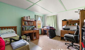 466 27th St, Allegan, MI 49010
