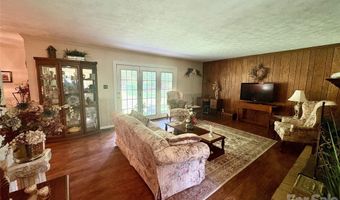 11 Thornberry Dr, Alexander, NC 28701