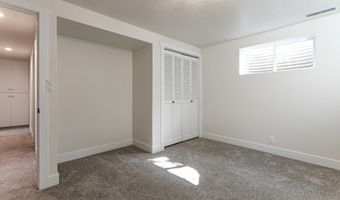 864 N 750 E, Bountiful, UT 84010