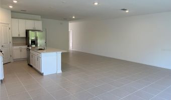 2263 RIDER RAIN Ln, Apopka, FL 32703