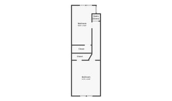 4367 Ridgeview Ave, Cincinnati, OH 45238