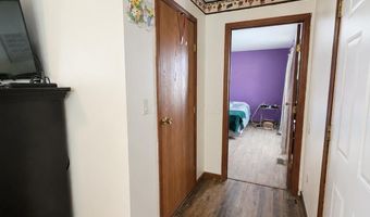 8005 Stone Castle Rd, Athens, OH 45701