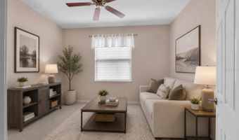 107 SHELL FALLS Dr, Apollo Beach, FL 33572