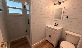 53706 RIVERTRACE Rd, Astor, FL 32102
