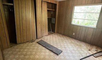 9914 SE 309TH Ter, Altoona, FL 32702