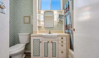 17473 County Road 501, Bayfield, CO 81122