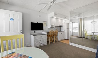 7800 DUNE Dr, Avalon, NJ 08202