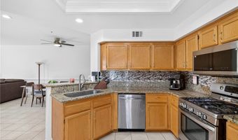 32 Carlsbad, Aliso Viejo, CA 92656