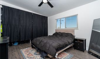 22947 Lucilla Rd, Apple Valley, CA 92308