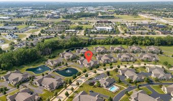 2306 E SIENNA Way, Appleton, WI 54913