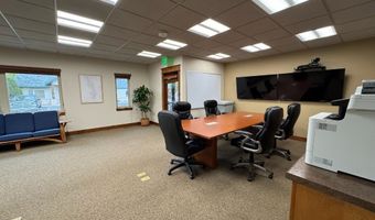 2409 W Main St 2A, Bozeman, MT 59718