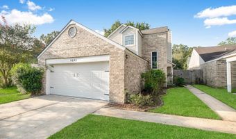 9041 Alder Dr, Baton Rouge, LA 70817