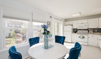 304 SUNRAY Ct, Abingdon, MD 21009