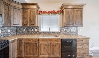 2845 E Brooklyn St, Ammon, ID 83401