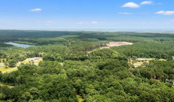 6539 N Hwy 17, Awendaw, SC 29429