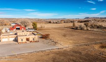 918 ROAD 4990, Bloomfield, NM 87413