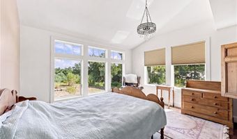 224 Greenhouse Rd, Coventry, RI 02827