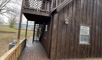 1341 Highway 367, Bald Knob, AR 72010