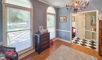 2010 Ashton Way, Bainbridge, GA 39819