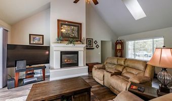 30607 N PHEASANT RUN Ct, Athol, ID 83801