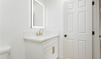 249 Kirk Ave, Henderson, NV 89015