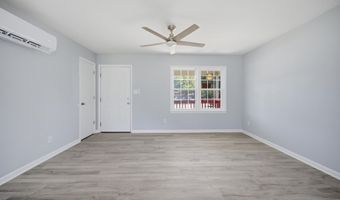 707 Dr Martin Luther King Jr N, Ahoskie, NC 27910