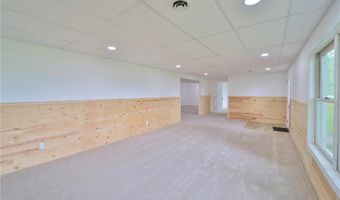 24005 County Road 111, Aitkin, MN 56431